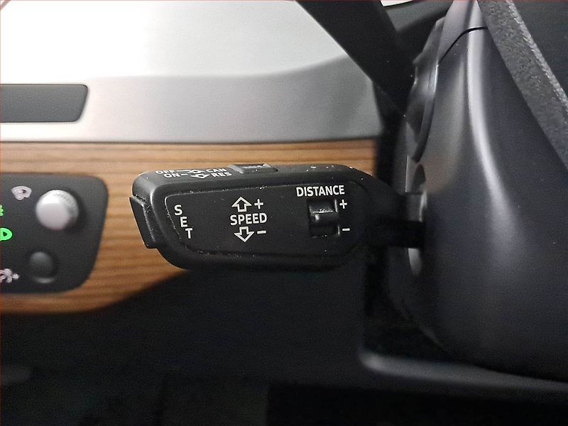 Audi Q7 (2017) 3.0 TDI - fotka 28 z 29