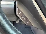 Honda CR-V 1,6 i-DTEC 88kW Elegance,Výbav - náhled 8