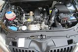 Škoda Fabia 1.2 TSi KLIMA TAŽNÉ - náhled 19