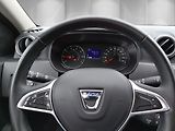 Dacia Duster (2020) 1,0 TCe LPG 74 kW Comfort - náhled 16