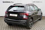 Škoda Kamiq (2024) Monte Carlo 1,0 TSI/ 85 kW DSG - náhled 1