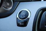 BMW Řada 5 530d xDrive 190kW M PAKET ČR - náhled 19