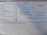 Škoda Roomster 1,2 TSI 63 KW ACTIVE, KLIMA - náhled 44