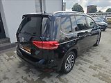 Volkswagen Touran 1,4 Tsi 110KW DSG Sound 7MÍST - náhled 6