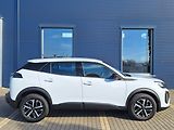 Peugeot 2008 (2026) BUSINESS Elektromotor 115 kW / - náhled 6