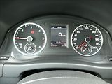Volkswagen Tiguan 2,0 TDi 130kW Sport 4x4,TZ,nav - náhled 30