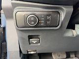 Ford Bronco Outer Banks, 5dveřová, 2.7 Eco - náhled 17