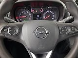 Opel Combo (2021) 1.5 CDTI, ČR, 1Maj, DPH - náhled 14