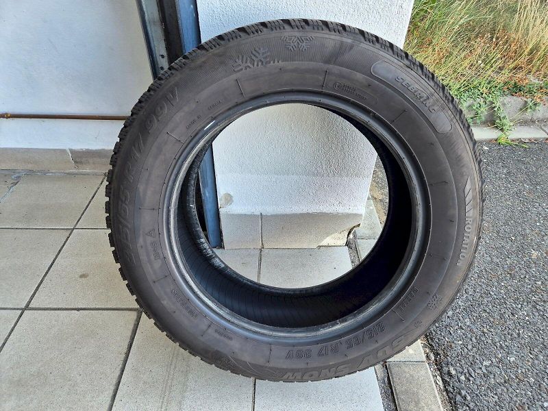 Kia Sportage (2022) Comfort 1.6 CRDi 85kW 6°manuál - fotka 29 z 29