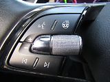 Škoda Octavia (2020) 2.0 TDI 110kW DSG ACC MATRIX - náhled 32