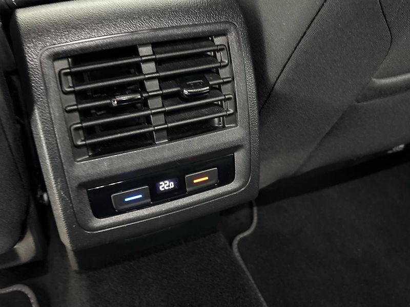 Volkswagen Golf Style - fotka 22 z 31