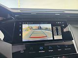 Peugeot 308 1.2 PureTech/96kW Allure AT - náhled 20