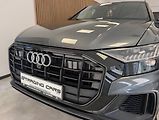 Audi Q8 50 TDI S-LINE 3.0 210 kW QUATT - náhled 1