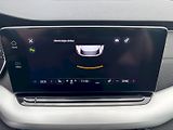 Škoda Octavia (2023) Combi 1.5 TSI 110kW Style - náhled 23