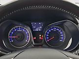 Hyundai ix20 (2014) 1.6 CVVT, ČR,1.maj, Serv.kniha - náhled 11