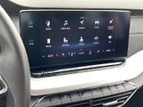 Škoda Octavia (2023) Combi 2.0 TDI DSG Style - náhled 24