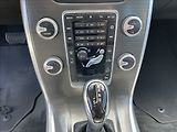 Volvo XC70 2,4 D5 Geartronic Momentum AWD - náhled 17