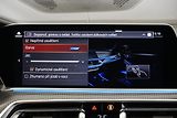 BMW X5 Xdrive30d,Mpaket,ČR,DPH,HUD - náhled 35