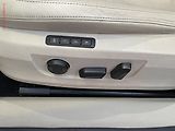 Škoda Superb (2015) 2.0 TDi 4x4, DSG, navi, bixen - náhled 12