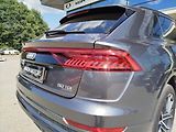 Audi Q8 50TDI Quattro S-Line, ČR, DPH - náhled 13