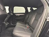 Volvo V90 B4 PLUS DARK AUT  - náhled 24