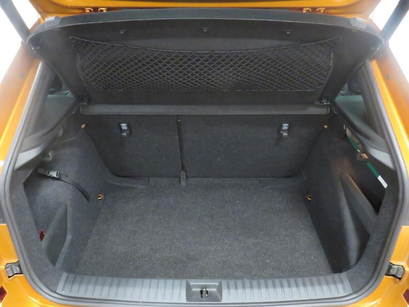 Škoda Kamiq - fotka 14 z 26