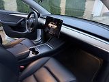 Tesla Model Y (2023) Performance -Hardware 4- FSD- - náhled 14