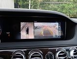 Mercedes-Benz Třídy S (2020) S 400 d 4MATIC - náhled 21