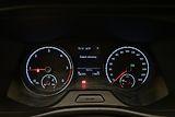 Volkswagen Transporter 2,0 TDI 110 kW DSG Long Záruka - náhled 16