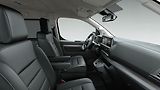 Opel Zafira Elegance 2.2 CDTI 132kW AT8 - náhled 10
