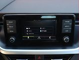 Škoda Scala (2019) 1.6 TDI, Serv.kniha, Tempomat - náhled 19