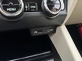 Škoda Octavia 1,4 DSG LED CANTON KŮŽE NAVI - náhled 24