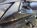 Yamaha FJR 1300 A (2009) - náhled 14