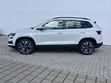 Škoda Karoq (2026) Dynamic7DSG 1,5 TSI - náhled 1