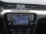 Volkswagen Passat (2015) 2.0 TDI, Automat, Serv.kniha - náhled 16