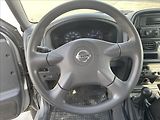 Nissan Navara 2,5  98 kW*King Cab*nová STK - náhled 15