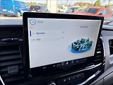 Ford Transit 2,0 EcoBlue 96kW L2 DPH - náhled 33