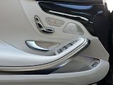 Mercedes-Benz Třídy S Třída S 500 4MATIC kupé - náhled 13