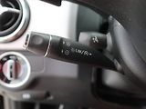 Mercedes-Benz GLK (2013) 250 CDI, 4X4, Automat, Kůže - náhled 17