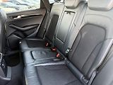 Audi Q5 2.0 TDI 125kW QUATTRO - náhled 29