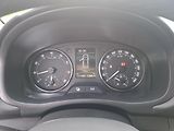 Škoda Roomster (2015) 1.2TSi 63kW,aut.klima,rok 2015 - náhled 11