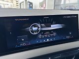BMW X3 xDrive20d M-Sport PRO - náhled 14