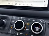 Land Rover Defender (2026) 110 D250 X-DYNAMIC SE - náhled 23
