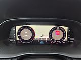 Škoda Octavia Combi 2,0 TDI Top Selection, w - náhled 14