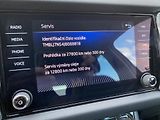 Škoda Kodiaq 2,0 TDI 110 kW Style DSG - náhled 22
