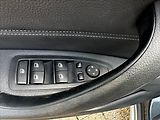 BMW X1 2,0 d 110kW xDRIVE CZ 1MAJITEL - náhled 20
