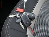 Kia Ceed (2016) 1.6 CRDi, ČR, AC, navi, park - náhled 26