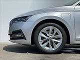 Škoda Octavia 1,4 TSI DSG Style Plus ACC  iV - náhled 20