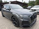 Audi Q7 50 TDI S-line Quattro - náhled 1