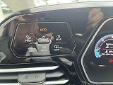 Volkswagen Caddy (2025) 2,0 TDI 90kW 4x4 Style - náhled 12